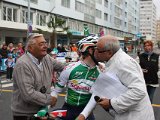 criterium cherbourg 2013 023 : criterium cherbourg 2013